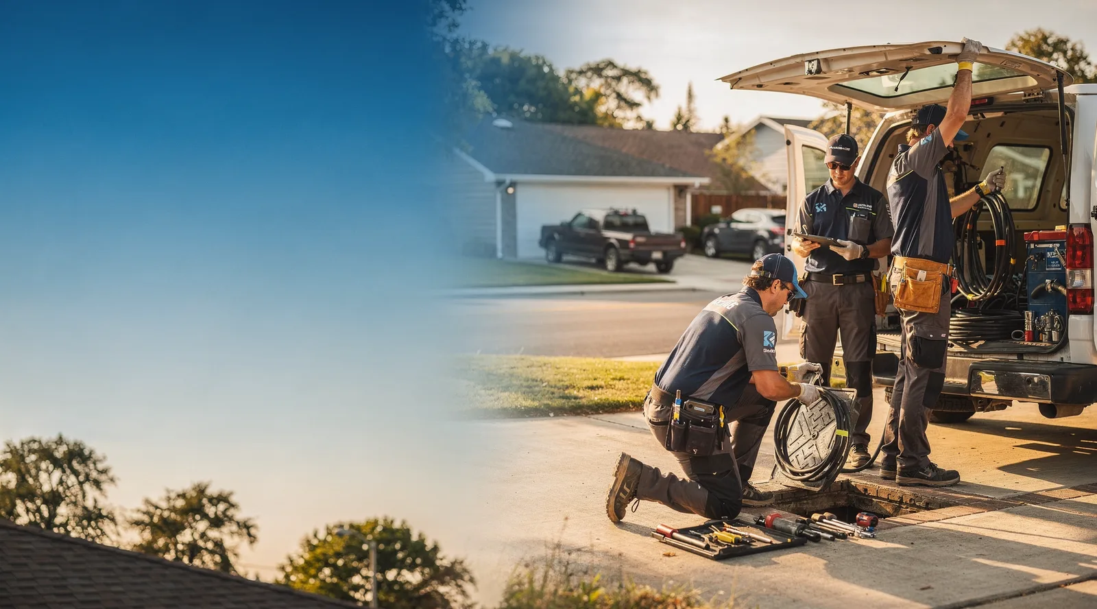 Water Softener Installation in Uvalde, TX near me